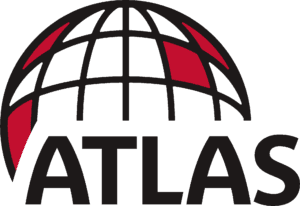 Atlas logo