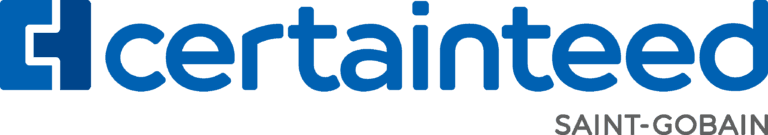 CertainTeed logo