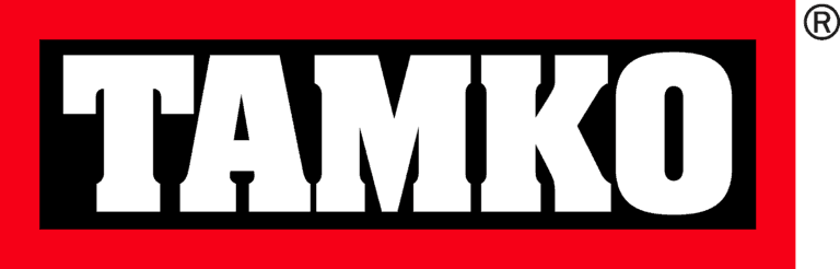 TAMKO logo